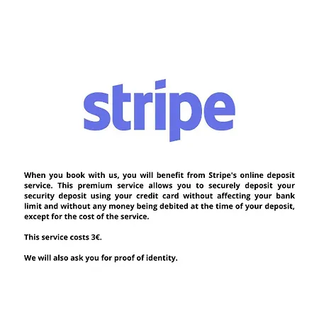 Relais De La Gare - Traversant Et Calme