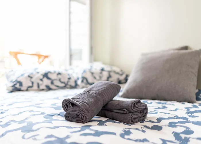 Relais De La Gare - Traversant Et Calme Apartamento Toulouse