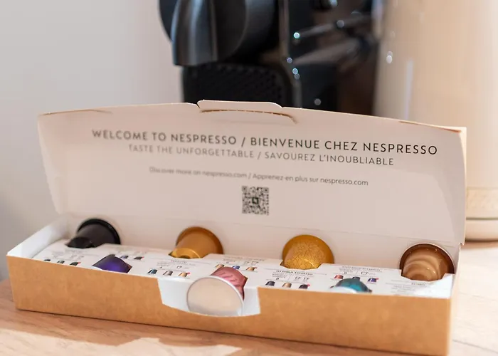 Relais De La Gare - Traversant Et Calme * Toulouse