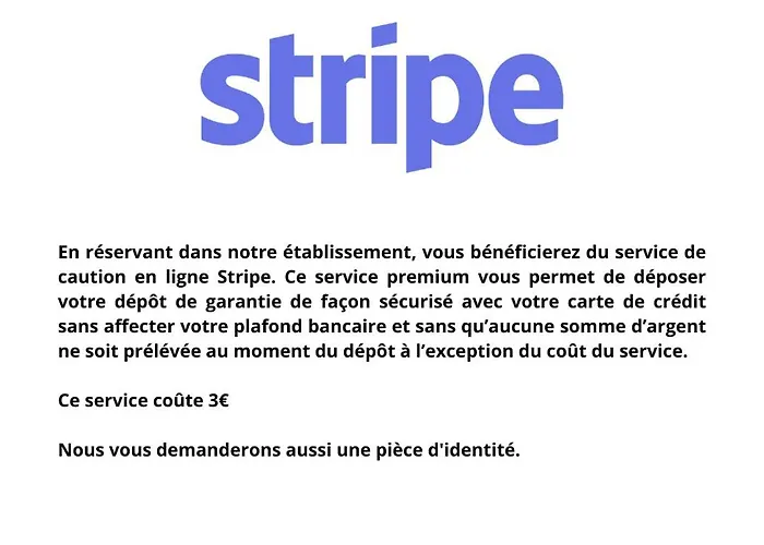 Relais De La Gare - Traversant Et Calme Daire Toulouse