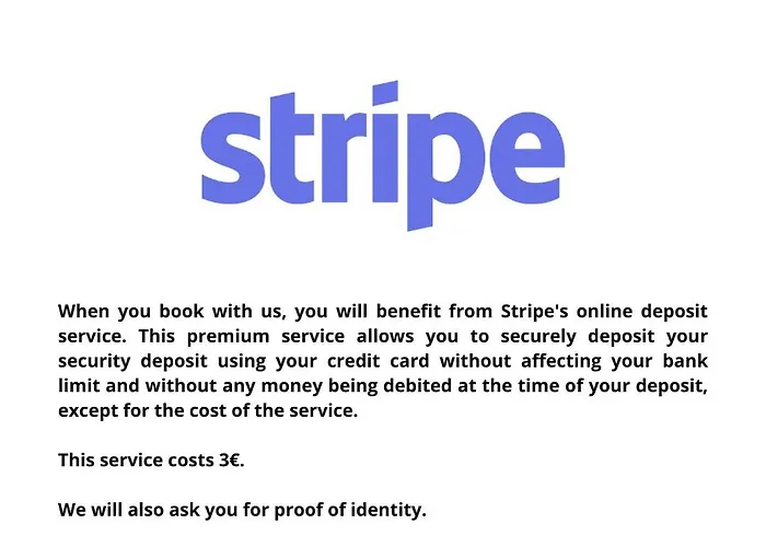 Relais De La Gare - Traversant Et Calme