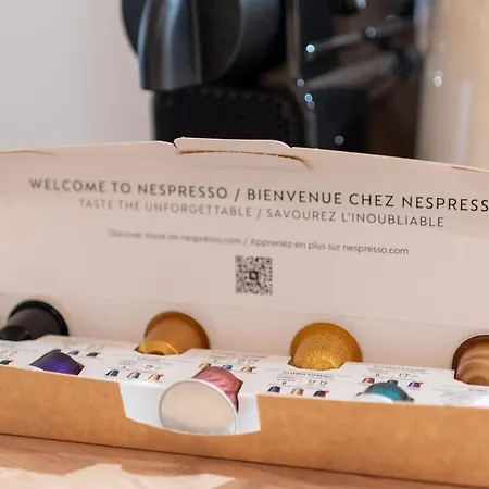 Relais De La Gare - Traversant Et Calme * Toulouse